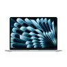 MacBook Air 13 M5 16GB 512GB Azul cielo Apple al por mayor en España 📦 