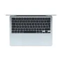 MacBook Air 13 M5 16GB 1TB Azul cielo Apple al por mayor en España 📦 