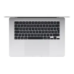 MacBook Air 15 M5 16GB 512GB Plata Apple al por mayor en España 📦 