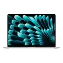 MacBook Air 15 M5 16GB 512GB Plata Apple al por mayor en España 📦 