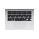 MacBook Air 15 M5 16GB 1TB Plata Apple al por mayor en España 📦 