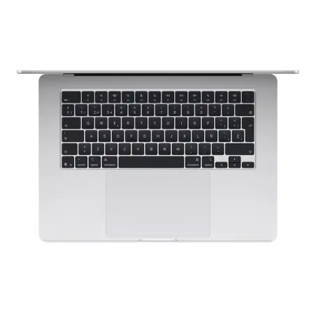 MacBook Air 15 M5 16GB 1TB Plata Apple al por mayor en España 📦 
