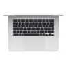 MacBook Air 15 M5 16GB 1TB Plata Apple al por mayor en España 📦 
