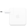 Adaptador Corriente 67W - MacBook Accesorios - Apple