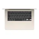 MacBook Air 15 M5 16GB 1TB Blanco estrella Apple al por mayor en España 📦 
