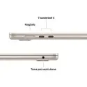MacBook Air 15 M5 16GB 1TB Blanco estrella Apple al por mayor en España 📦 
