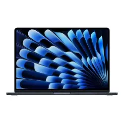 MacBook Air 15 M5 24GB 1TB Medianoche Apple al por mayor en España 📦 