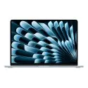 MacBook Air 15 M5 16GB 512GB Azul cielo Apple al por mayor en España 📦 