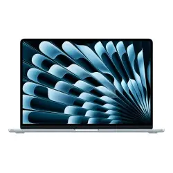 MacBook Air 15 M5 16GB 1TB Azul cielo Apple al por mayor en España 📦 