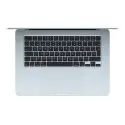 MacBook Air 15 M5 16GB 1TB Azul cielo Apple al por mayor en España 📦 