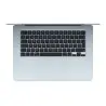 MacBook Air 15 M5 16GB 1TB Azul cielo Apple al por mayor en España 📦 