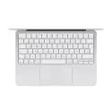 MacBook Neo A18 Pro 8GB 512GB Touch ID Plata Apple al por mayor en España 📦 