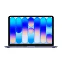 MacBook Neo A18 Pro 8GB 512GB Touch ID Indigo Apple al por mayor en España 📦 