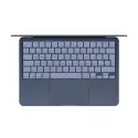 MacBook Neo A18 Pro 8GB 512GB Touch ID Indigo Apple al por mayor en España 📦 