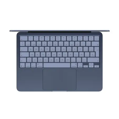 MacBook Neo A18 Pro 8GB 512GB Touch ID Indigo Apple al por mayor en España 📦 