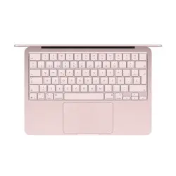 MacBook Neo A18 Pro 8GB 512GB Touch ID Rosa nube Apple al por mayor en España 📦 