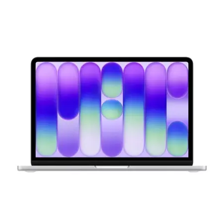 MacBook Neo A18 Pro 8GB 256GB Plata Apple al por mayor en España 📦 