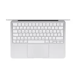 MacBook Neo A18 Pro 8GB 256GB Plata Apple al por mayor en España 📦 