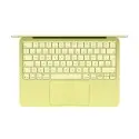 MacBook Neo A18 Pro 8GB 256GB Cítrico Apple al por mayor en España 📦 
