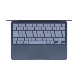 MacBook Neo A18 Pro 8GB 256GB Indigo Apple al por mayor en España 📦 