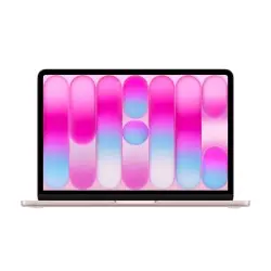 MacBook Neo A18 Pro 8GB 256GB Rosa nube Apple al por mayor en España 📦 