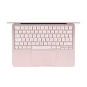 MacBook Neo A18 Pro 8GB 256GB Rosa nube Apple al por mayor en España 📦 
