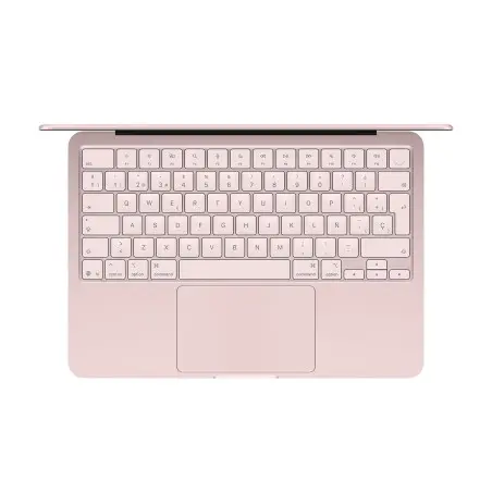 MacBook Neo A18 Pro 8GB 256GB Rosa nube Apple al por mayor en España 📦 
