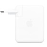 Adaptador Corriente 140W - MacBook Accesorios - Apple