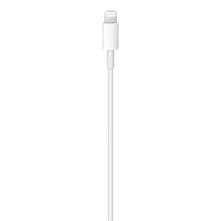 Cable USBC 1m - Apple Accesorios - Apple