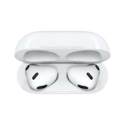 AirPods 3ª Carga Magsafe - iPhone Accesorios - Apple