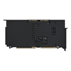 Módulo Radeon Pro MPX - MacBook Accesorios - Apple