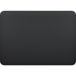 Superficie Magic Trackpad Negro - Mac Accesorios - Apple
