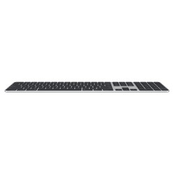 Magic Keyboard Teclado numérico - Mac Accesorios - Apple