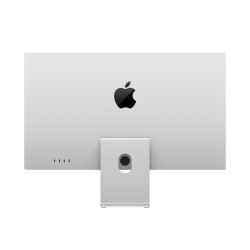 Pantalla Estudio Nanotexturizado - I - Mac Accesorios - Apple
