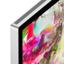 Pantalla Estudio - Nanotexturizado - Mac Accesorios - Apple