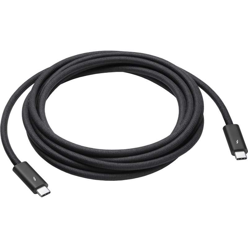 Cable Carga Pro 3m - Apple Accesorios - Apple
