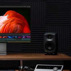 Pantalla Pro Display XDR - Estándar - Mac Accesorios - Apple