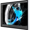 Pantalla Pro Display XDR - Mac Accesorios - Apple