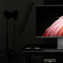 Pantalla Pro Display XDR - Mac Accesorios - Apple