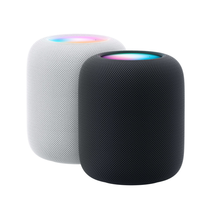 HomePod Blanco — precio mayorista B2B