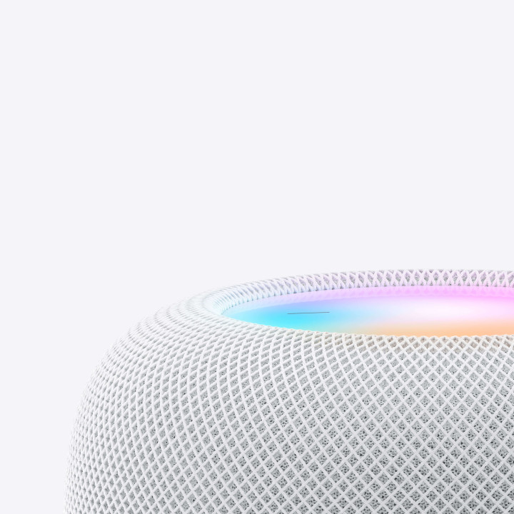 HomePod Blanco — precio mayorista B2B
