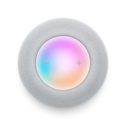HomePod Blanco — precio mayorista B2B
