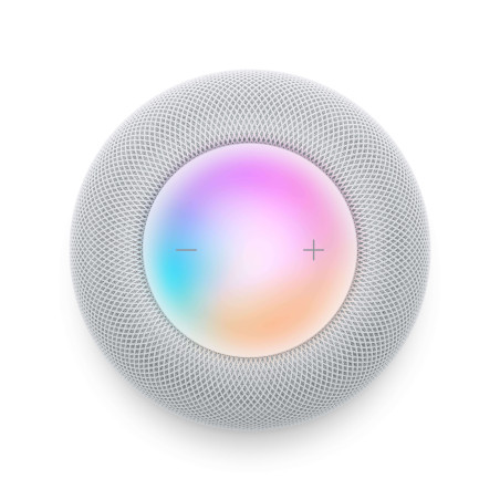 HomePod Blanco — precio mayorista B2B