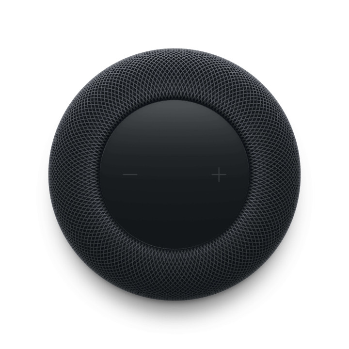 HomePod Medianoche — precio mayorista B2B