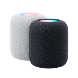 HomePod Medianoche — precio mayorista B2B