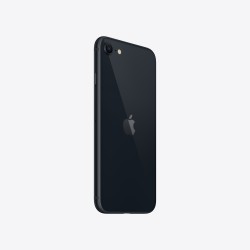 iPhone SE 128GB Negro - iPhone SE - Apple