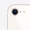 iPhone SE 128GB Blanco - iPhone SE - Apple