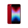 iPhone SE 256GB Rojo - iPhone SE - Apple