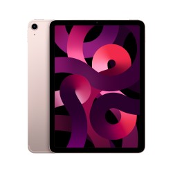 iPad Air 10.9 Wifi Celular 64GB Rosa - iPad Air - Apple