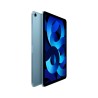 iPad Air 10.9 Wifi Celular 64GB Azul - iPad Air - Apple